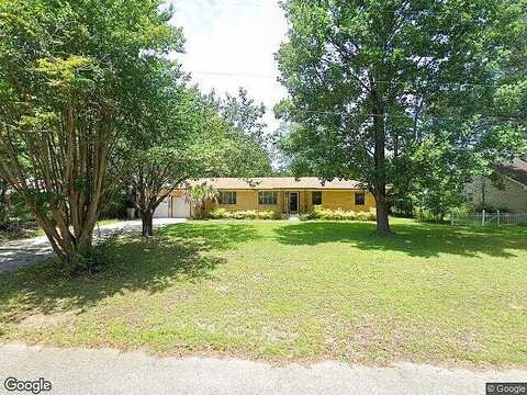 De Loach, PENSACOLA, FL 32514