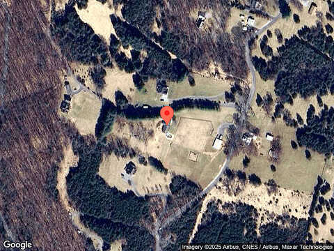 Cedar View, VERONA, VA 24482
