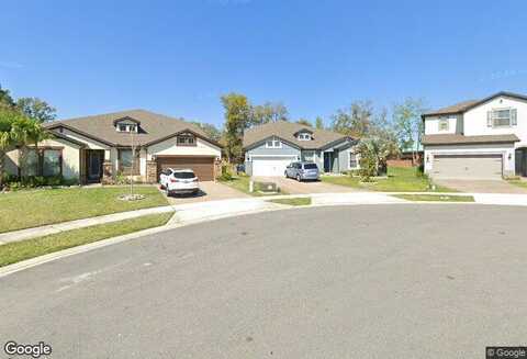 Paul, LAKE MARY, FL 32746