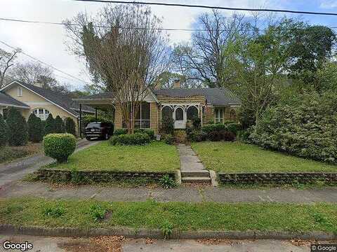 Buford, MACON, GA 31204