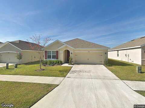Jenny Lynne, ZEPHYRHILLS, FL 33541