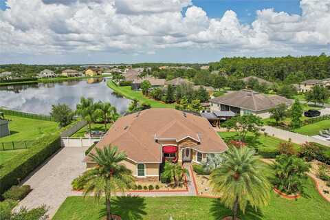 Buckingham, SAINT CLOUD, FL 34772