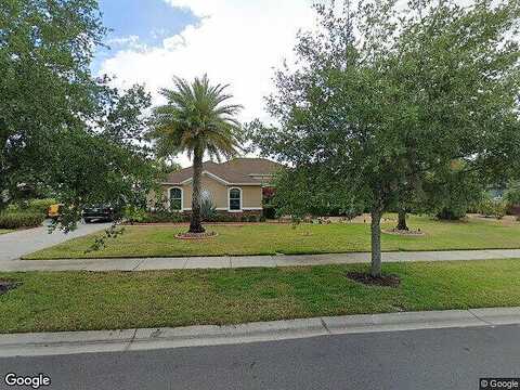 Buckingham, SAINT CLOUD, FL 34772