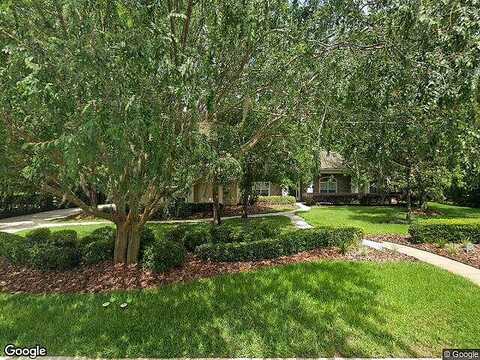 86Th, GAINESVILLE, FL 32608