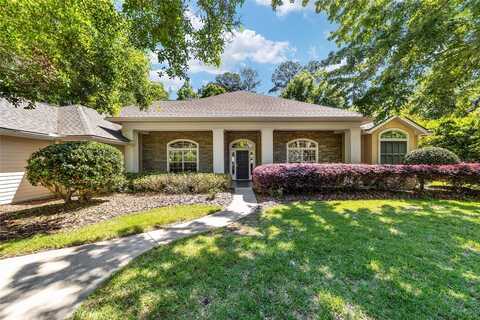 86Th, GAINESVILLE, FL 32608