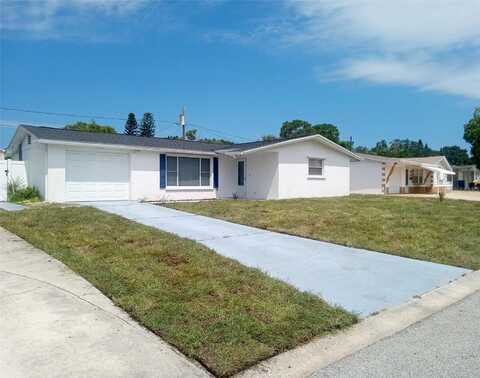 Bradford, HOLIDAY, FL 34691