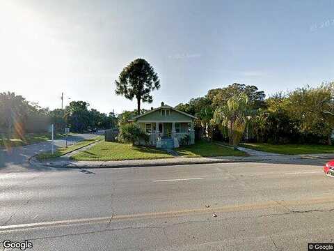 6Th, SAINT PETERSBURG, FL 33705