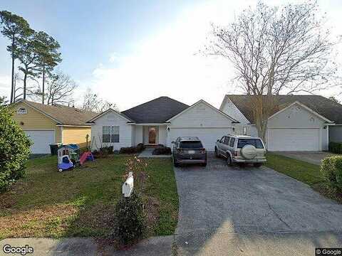 Lenox, VALDOSTA, GA 31605