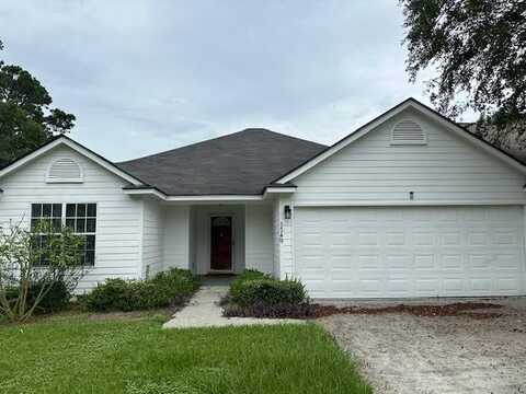 Lenox, VALDOSTA, GA 31605
