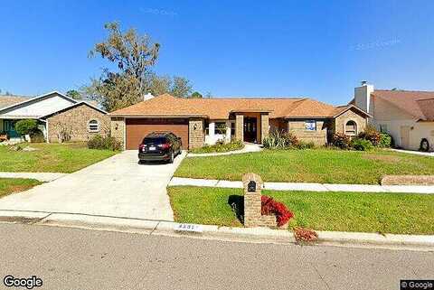 Springville, VALRICO, FL 33596