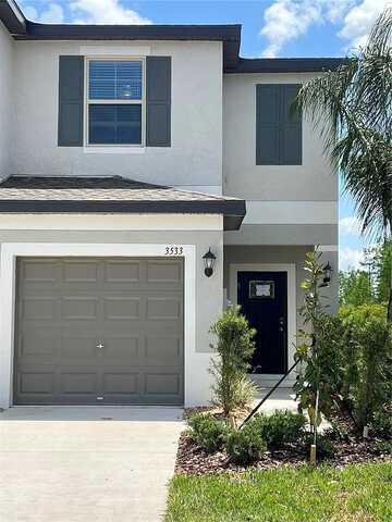 Bellmeade, WESLEY CHAPEL, FL 33543