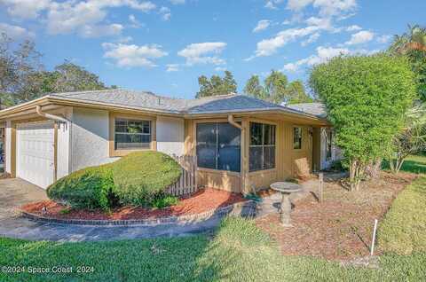 Sandpiper, MELBOURNE, FL 32935