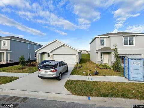 Maple Grove, PLANT CITY, FL 33565