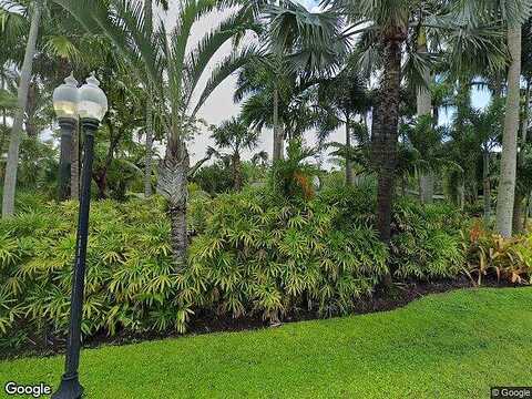Avocado, FORT MYERS, FL 33901