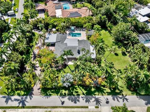 Avocado, FORT MYERS, FL 33901