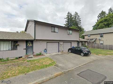 17Th, OLYMPIA, WA 98501