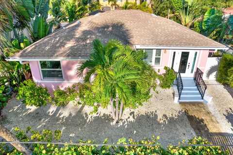 Gulf, ST PETE BEACH, FL 33706