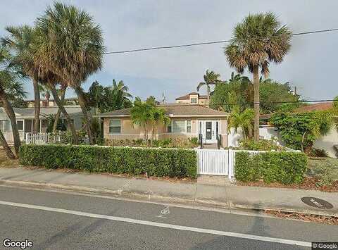 Gulf, ST PETE BEACH, FL 33706