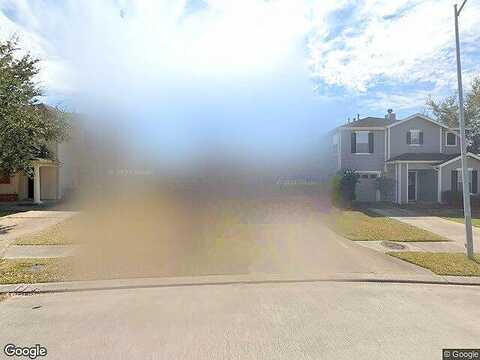 Avalon Castle, SPRING, TX 77386