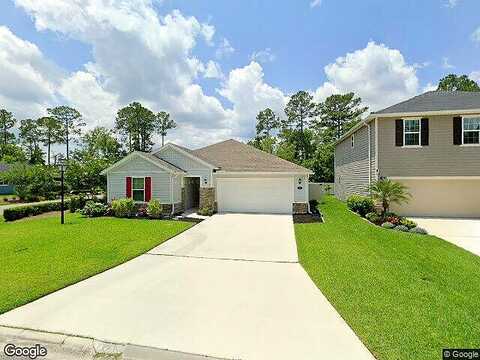 Orient, SAINT AUGUSTINE, FL 32092