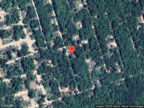 Choctaw, CRAWFORDVILLE, FL 32327
