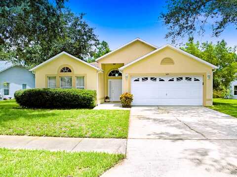 Saddle Brook, MELBOURNE, FL 32934