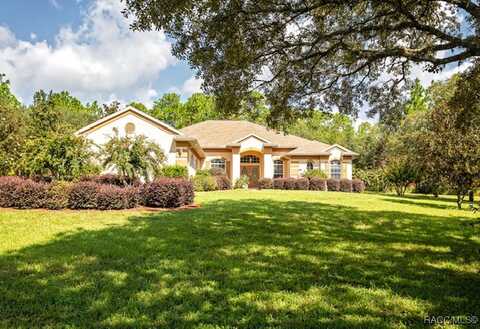 Cogwood, BEVERLY HILLS, FL 34465