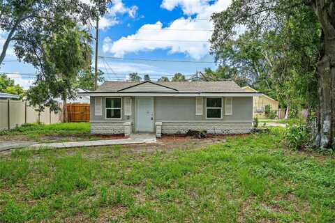 17Th, SAINT PETERSBURG, FL 33711