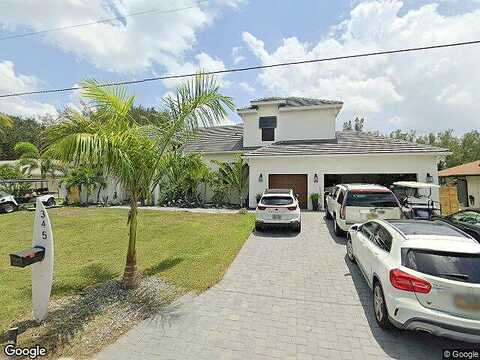 Beverly, MELBOURNE BEACH, FL 32951