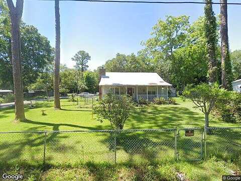 Abbey, SAINT AUGUSTINE, FL 32084