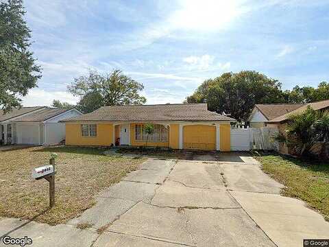 Norland, HOLIDAY, FL 34691