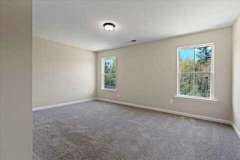 Koweta, GROVETOWN, GA 30813