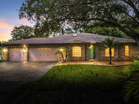 Brian, PALM HARBOR, FL 34685