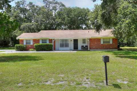 Holland, BRANDON, FL 33511