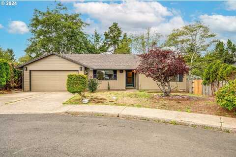 35Th, LINCOLN CITY, OR 97367