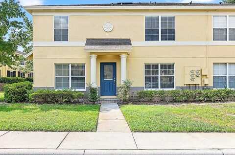 Castle Stone, VALRICO, FL 33594