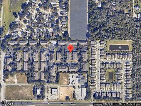 Castle Stone, VALRICO, FL 33594