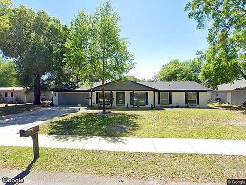 Glocca Morra, APOPKA, FL 32703