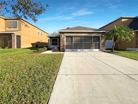 99Th, PALMETTO, FL 34221