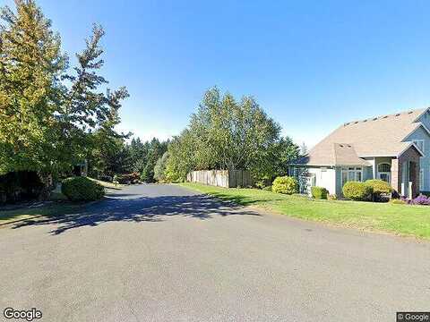 2Nd Street, GIG HARBOR, WA 98335