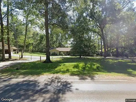 Starr, NACOGDOCHES, TX 75961