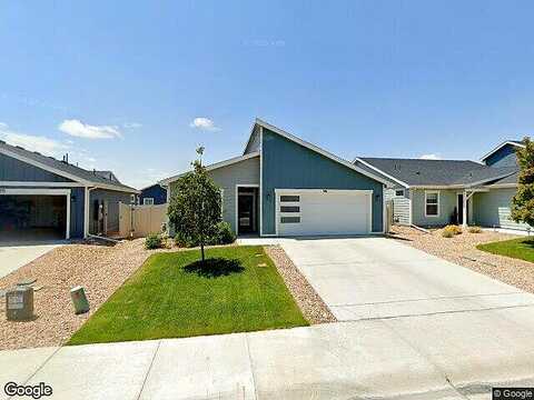 Bozeman, AULT, CO 80610