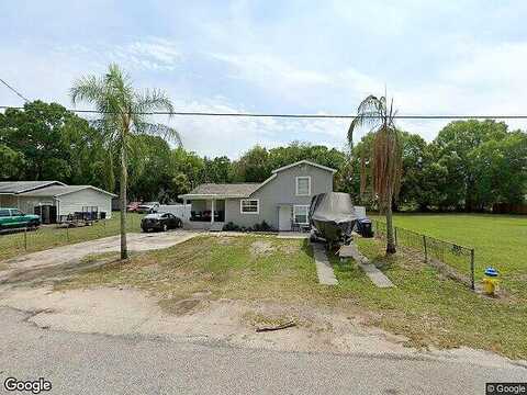 River Cove, TAMPA, FL 33614