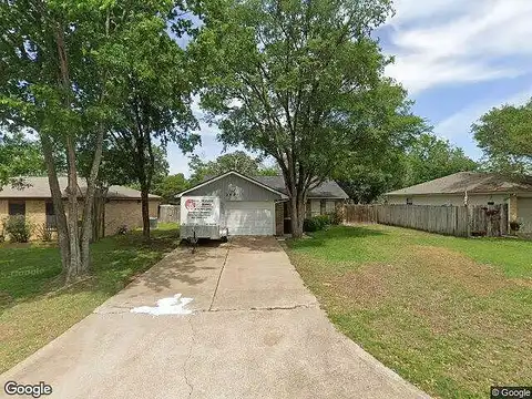 Coastal, COLLEGE STATION, TX 77845