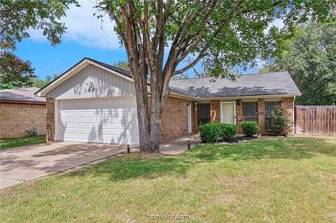 Coastal, COLLEGE STATION, TX 77845