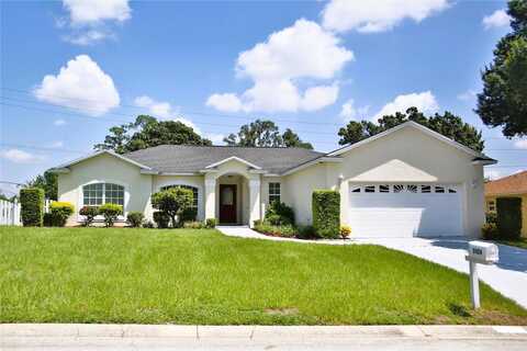 Summerwood, LAKELAND, FL 33812
