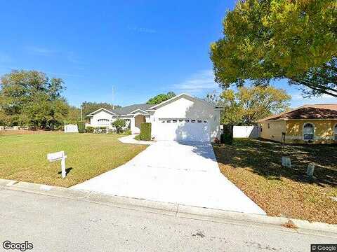 Summerwood, LAKELAND, FL 33812