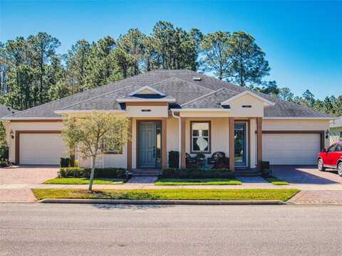 Torre, NEW SMYRNA BEACH, FL 32168
