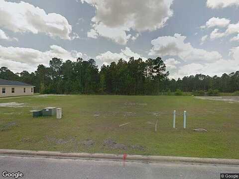 Torre, NEW SMYRNA BEACH, FL 32168