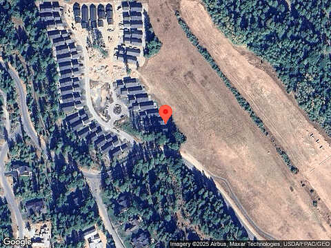 Symphony, CLE ELUM, WA 98922
